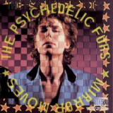 The Psychedelic Furs - Mirror Moves '1984