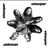Vinegar - Vinegar '1971