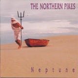 The Northern Pikes - Neptune '1992