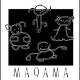 Maqama - Maqama '2008