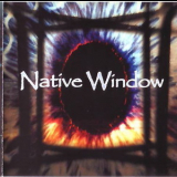 Native Window - Native Window '2009