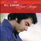 Neil Diamond - Love Songs '2002