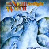 The Night Watch - Twilight '1997