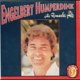 Engelbert Humperdinck - His Romantic Hits '1994