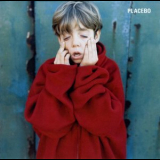 Placebo - Placebo (2013 Japan, UICY-25401) '1996