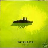 Potemkine - Foetus '1976