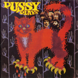 Pussy - Pussy '1969