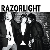 Razorlight - In The Morning '2006