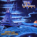 Rick Wakeman - A.d. Into The Future '2000