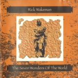 Rick Wakeman - The Seven Wonders Of The World '1995