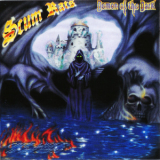 Scum Rats - Demon Of The Dark '2002