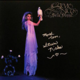 Stevie Nicks - Bella Donna '1981