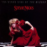 Stevie Nicks - The Other Side Of The Mirror '1989