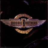 The Doobie Brothers - Cycles '1989