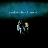 The Doors - The Soft Parade '1969