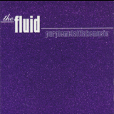 Fluid - Purplemetalflakemusic '1992