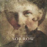 Colin Stetson - Sorrow: A Reimagining Of Gorecki’s 3rd Symphony '2016