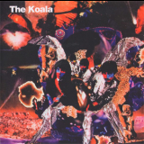 The Koala - The Koala '1968