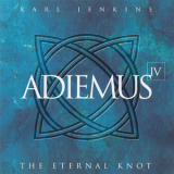 Adiemus - The Eternal Knot '2000