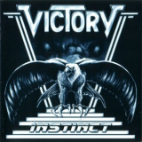 Victory - Instinct '2003