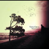 Vienna Circle - White Clouds '2009