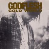 Godflesh - Cold World '1991