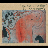 Graham Coxon - The Sky Is Too High '1998