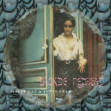 Blonde Redhead - Misery Is A Butterfly '2004