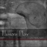 Illusions Play - Snowflakes '2015