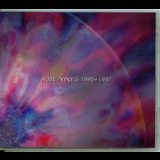 Aube - Vinyls 1995 + 1997 (CD3) '2003