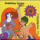 Andwella's Dream - Love And Poetry '1969