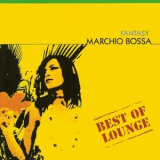 Marchio Bossa - Fantasy '2006