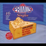 Primus - They Can't All Be Zingers '2006
