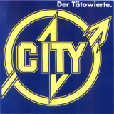 City - Der Tatowierte '1979