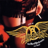 Aerosmith - Rockin' The Joint '2005