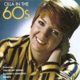 Cilla Black - Cilla In The 60's '2005