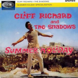 Cliff Richard & The Shadows - Summer Holiday '2003