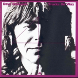 Dave Edmunds - Tracks On Wax 4 '1978