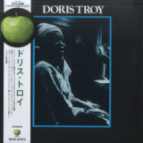 Doris Troy - Doris Troy '1970