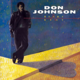 Don Johnson - Heartbeat '1986