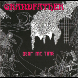 Dear Mr. Time - Grandfather '1970