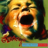 Echolyn - When The Sweet Turns Sour '1996