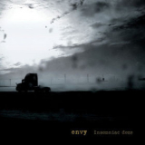 Envy - Insomniac Doze '2006