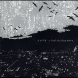 Envy - A Dead Sinking Story '2003