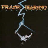 Frank Marino - Juggernaut '1982