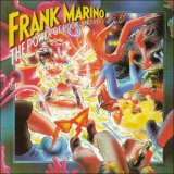 Frank Marino - The Power Of Rock And Roll '1981