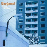 Gargamel - Watch For The Umbles '2005
