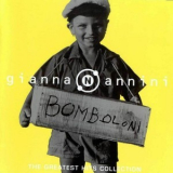 Gianna Nannini - Bomboloni '1996