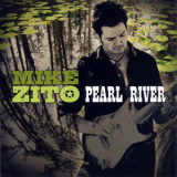 Mike Zito - Pearl River '2009