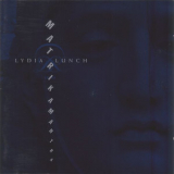 Lydia Lunch - Matrikamantra (2CD) '1997